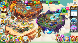 Screenshot_2022.11.23_16.43.57.191.png