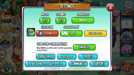 Screenshot_2022.11.23_16.44.20.457.png