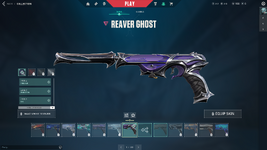 image-2.png