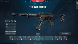 image-3.png