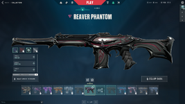 image-4.png