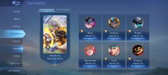 Screenshot_2022-11-23-13-03-52-089_com.mobile.legends.jpg