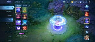 Screenshot_2022-11-23-13-13-25-518_com.mobile.legends.jpg