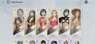 Screenshot_2022-11-23-19-19-33-692_com.pinkcore.heros.jpg