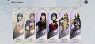 Screenshot_2022-11-23-19-19-41-949_com.pinkcore.heros.jpg