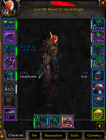 Tank Gear Blood.png