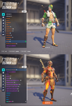 1669209530380.png