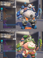 1669209564838.png