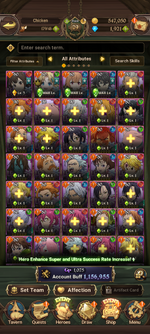 Screenshot_20221123-073205.png