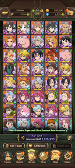 Screenshot_20221123-073220.png