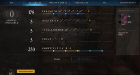 atr.jpg