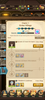 Screenshot_20221123-073233.png