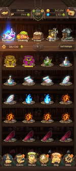 Screenshot_20221123-073241.png