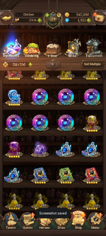 Screenshot_20221123-073246.png