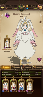 Screenshot_20221123-073313.png