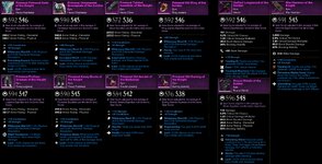 items.jpg