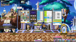 kanna.png