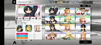 Screenshot_2022-11-23-21-17-30-952_com.bandainamcoent.saovsww.jpg