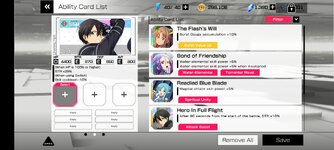 Screenshot_2022-11-23-21-18-12-632_com.bandainamcoent.saovsww.jpg