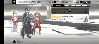 Screenshot_2022-11-23-21-23-07-827_com.bandainamcoent.saovsww.jpg