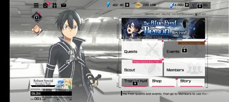 Screenshot_2022-11-23-21-20-13-824_com.bandainamcoent.saovsww.jpg
