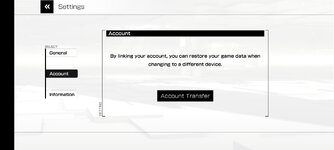 Screenshot_2022-11-23-21-20-27-234_com.bandainamcoent.saovsww.jpg