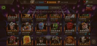 Screenshot_2022-11-23-23-21-29-931_com.kabam.marvelbattle.jpg