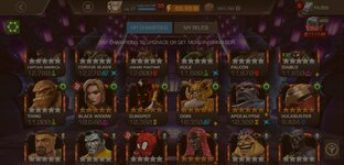 Screenshot_2022-11-23-23-21-10-325_com.kabam.marvelbattle.jpg