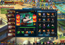 Screenshot_3.png