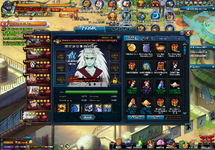 Screenshot_6.png