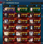 Screenshot_10.png