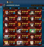 Screenshot_11.png