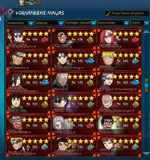 Screenshot_14.png