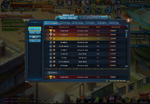 Screenshot_26.png