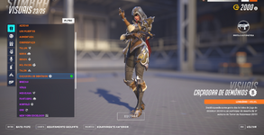 Screenshot_211.png