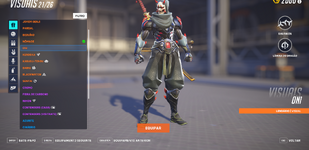 Screenshot_214.png