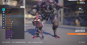 Screenshot_216.png