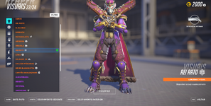 Screenshot_217.png
