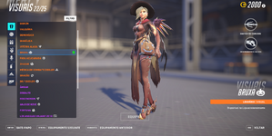Screenshot_218.png