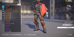 Screenshot_219.png