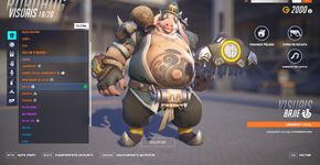 Screenshot_220.png