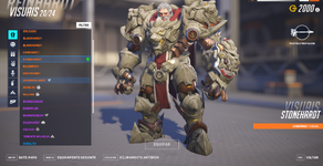 Screenshot_221.png