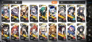 Screenshot_2022-11-24-00-50-40-989_com.YoStarEN.Arknights.jpg