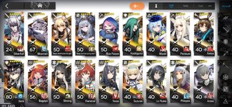 Screenshot_2022-11-24-00-50-45-671_com.YoStarEN.Arknights.jpg