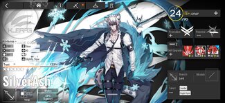 Screenshot_2022-11-24-00-50-56-464_com.YoStarEN.Arknights.jpg