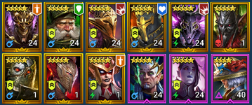 5.png