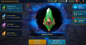 6.png