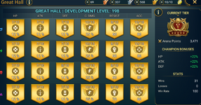 8.png