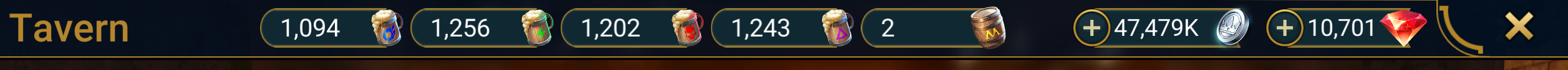 9.png