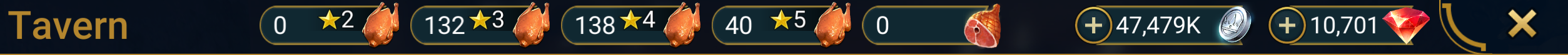 10.png